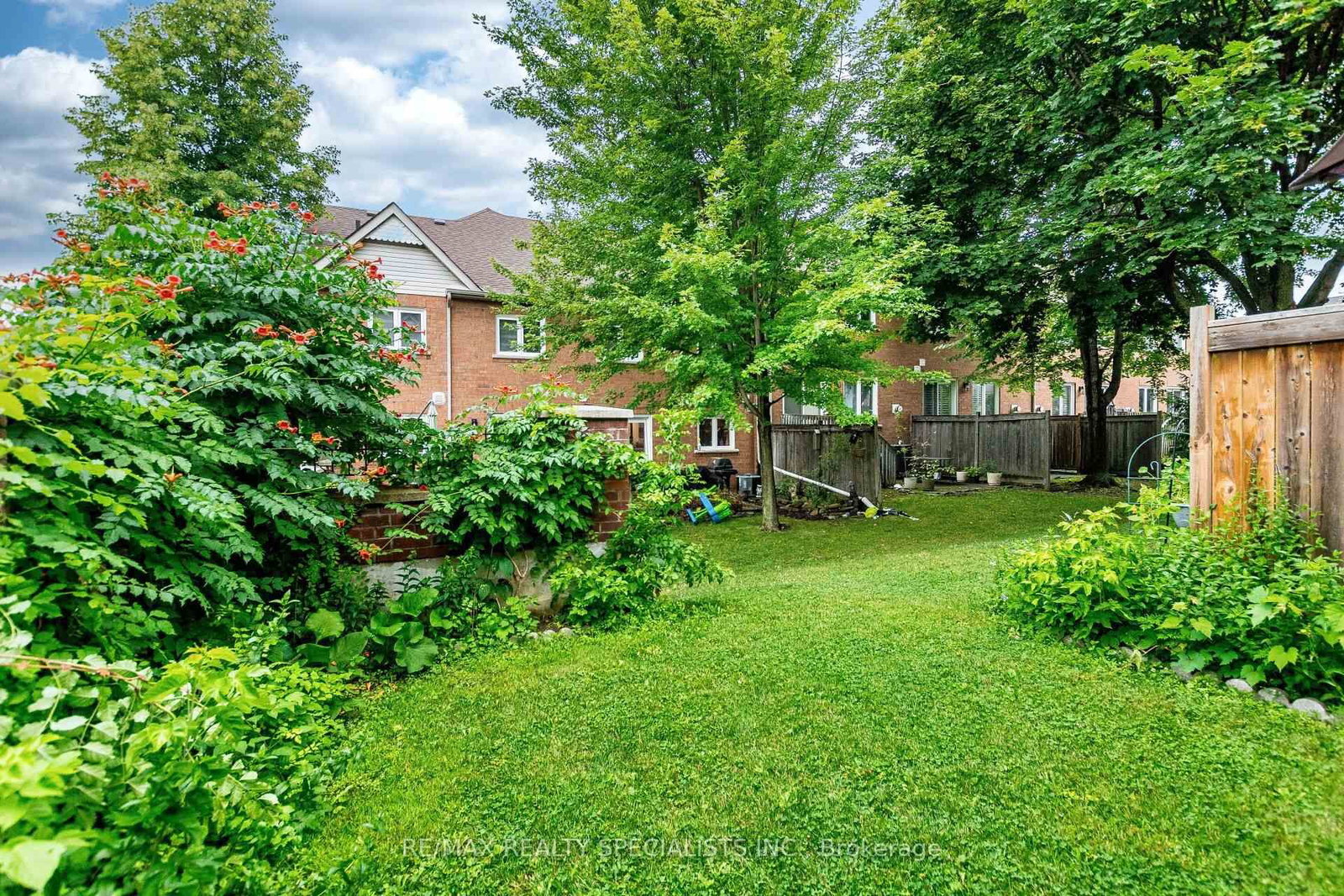 1588 South Parade Court • #41 • Mississauga, ON photo 39