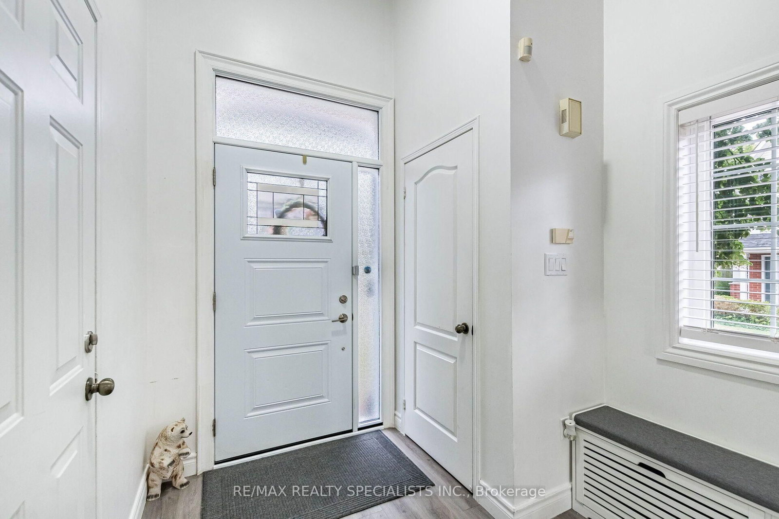 1588 South Parade Court • #41 • Mississauga, ON photo 5