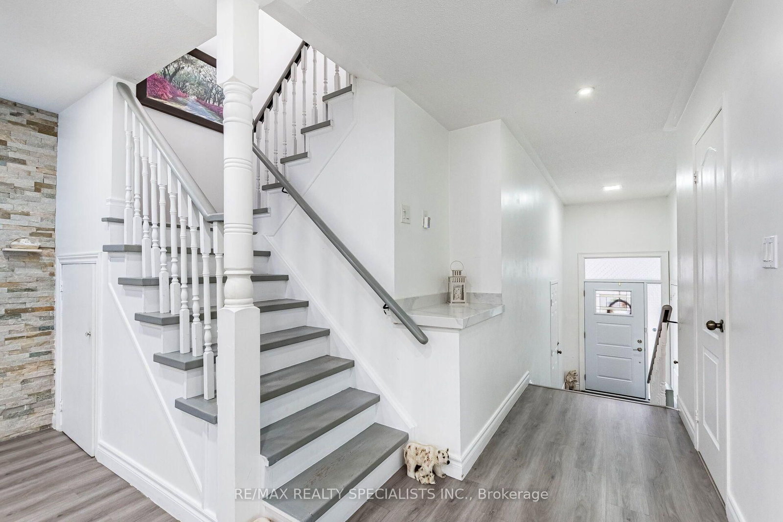 1588 South Parade Court • #41 • Mississauga, ON photo 6