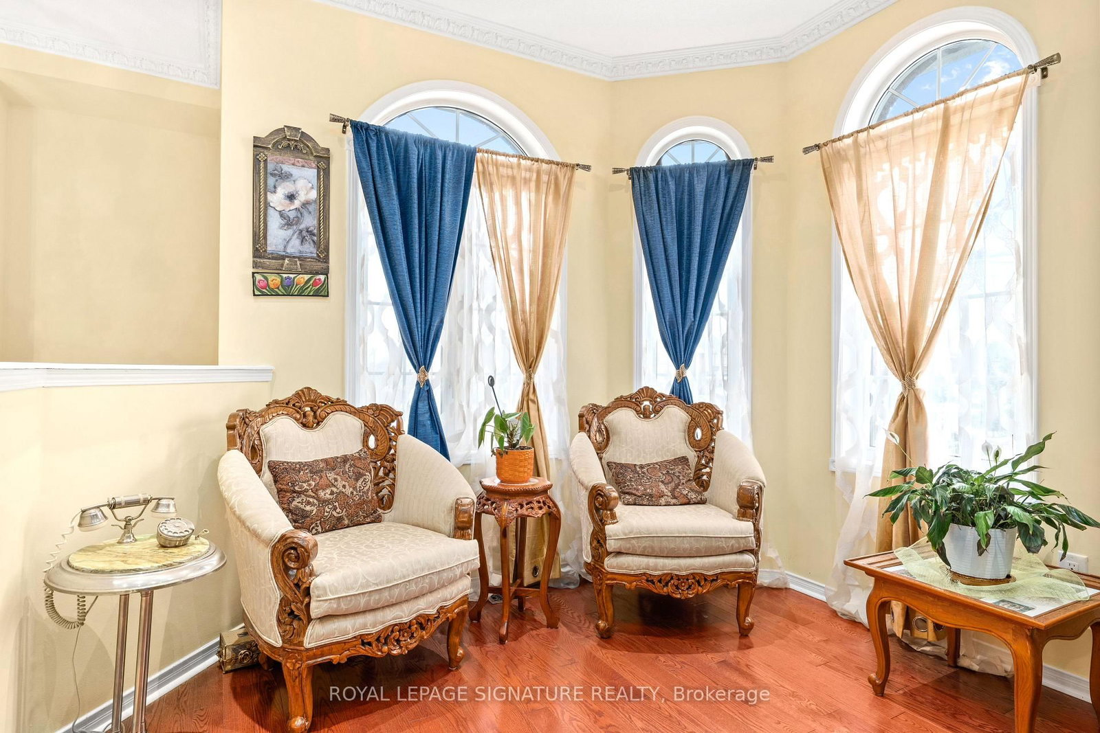 687 Twain Avenue • Mississauga, ON photo 10