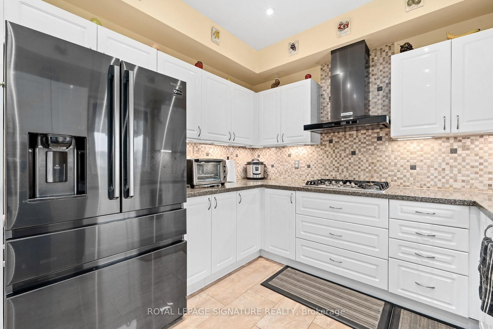 687 Twain Avenue • Mississauga, ON photo 14