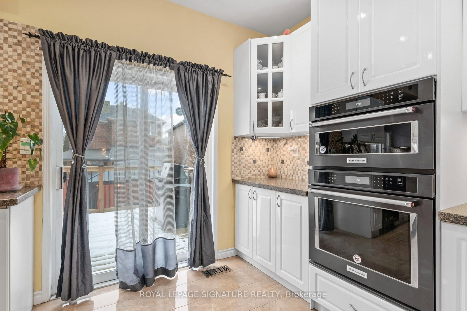 687 Twain Avenue • Mississauga, ON photo 15