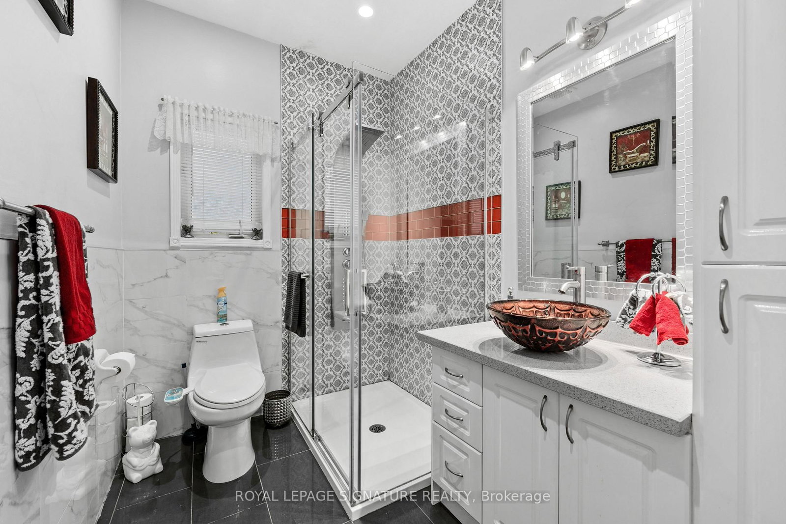 687 Twain Avenue • Mississauga, ON photo 17