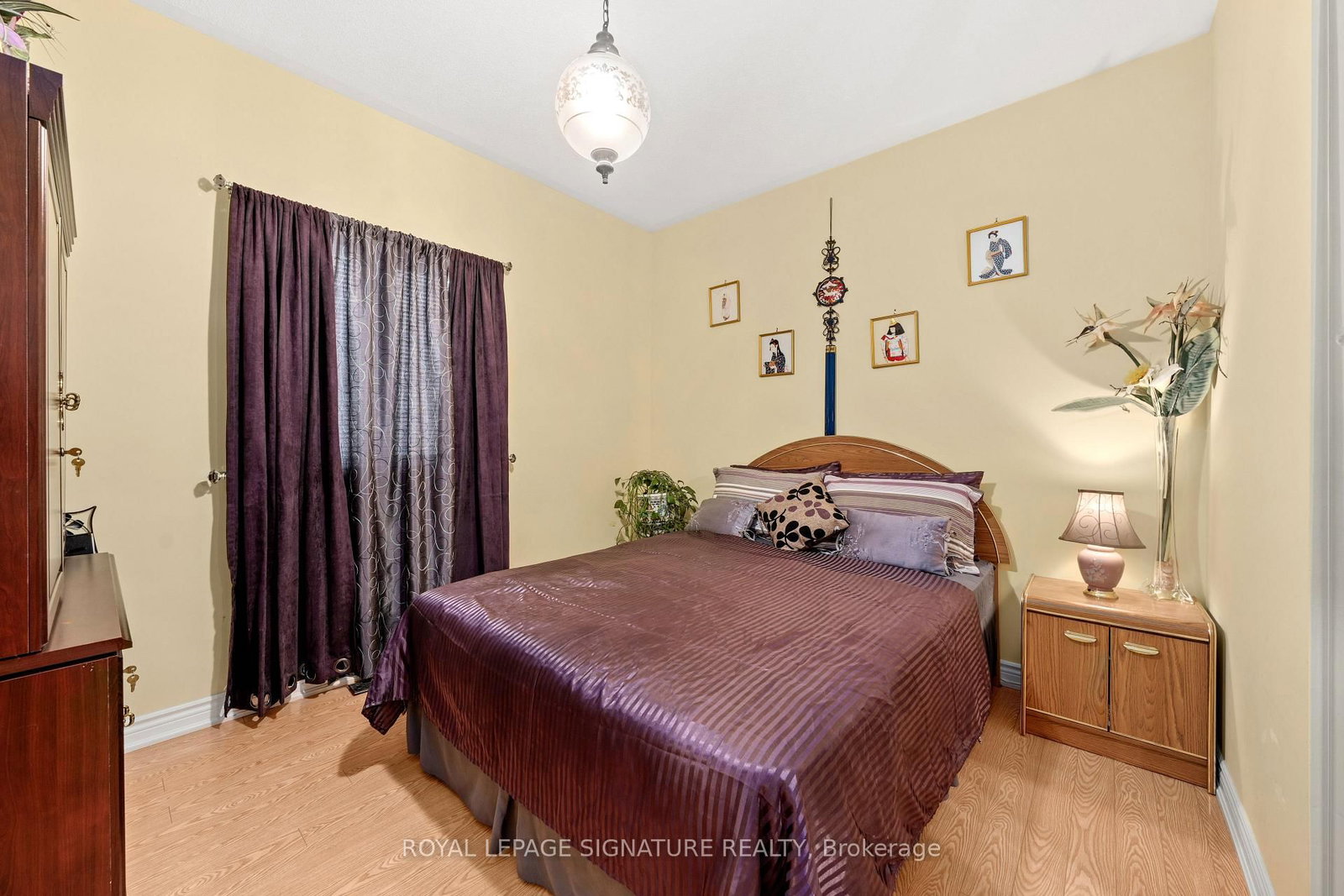 687 Twain Avenue • Mississauga, ON photo 18