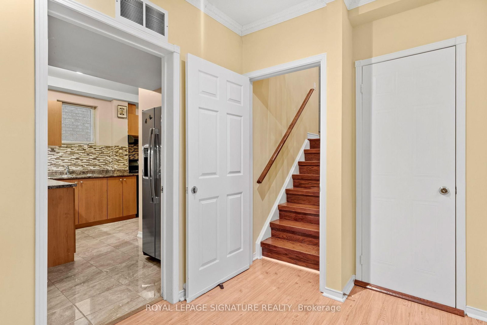 687 Twain Avenue • Mississauga, ON photo 21