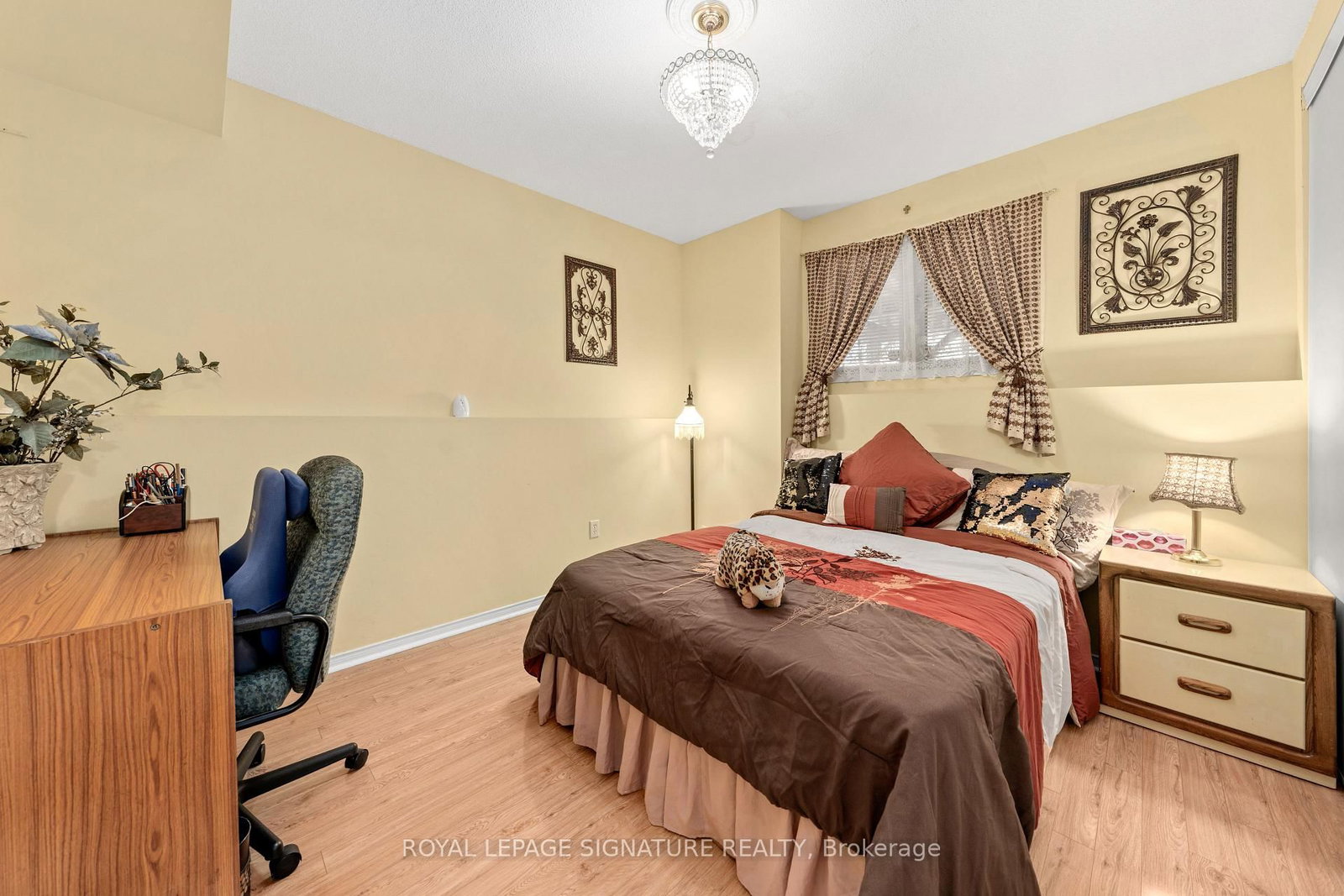 687 Twain Avenue • Mississauga, ON photo 27