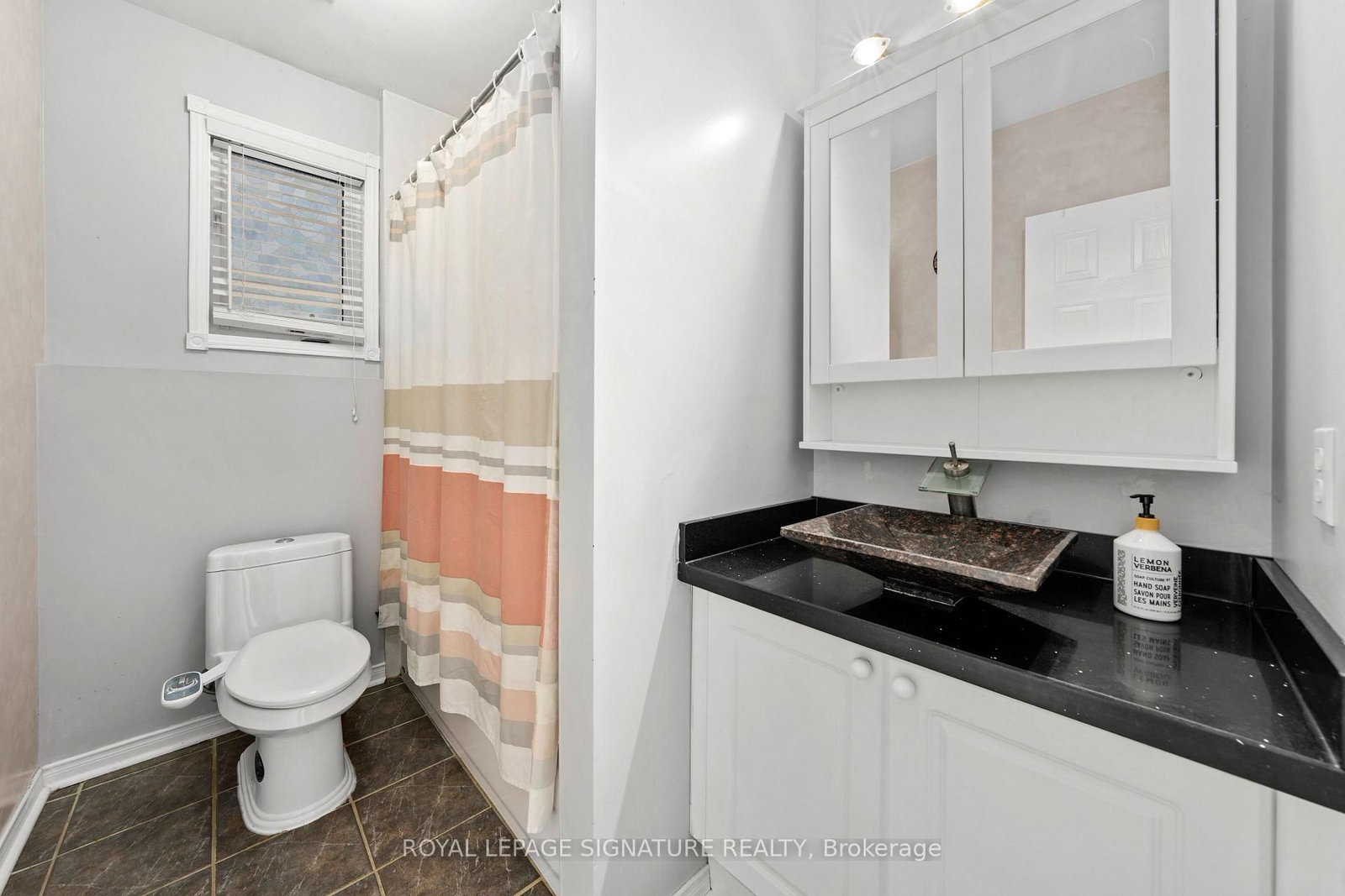 687 Twain Avenue • Mississauga, ON photo 31