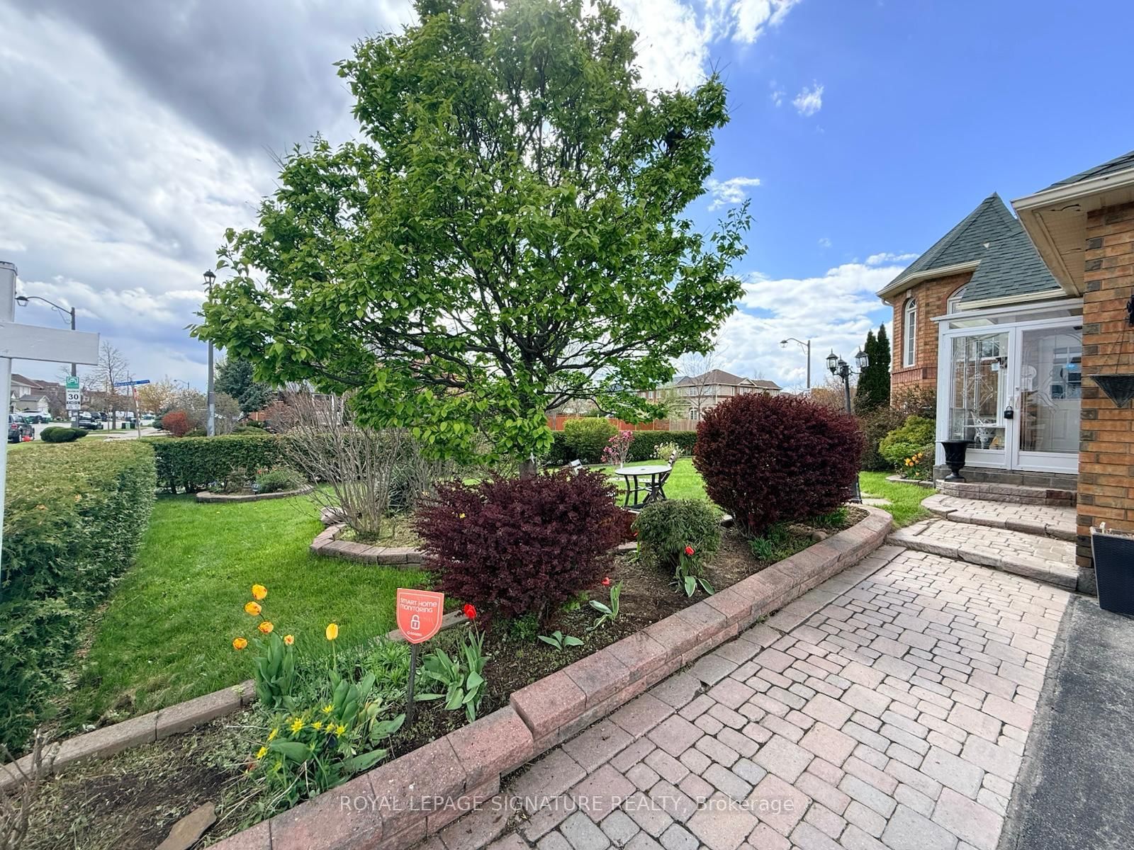 687 Twain Avenue • Mississauga, ON photo 33
