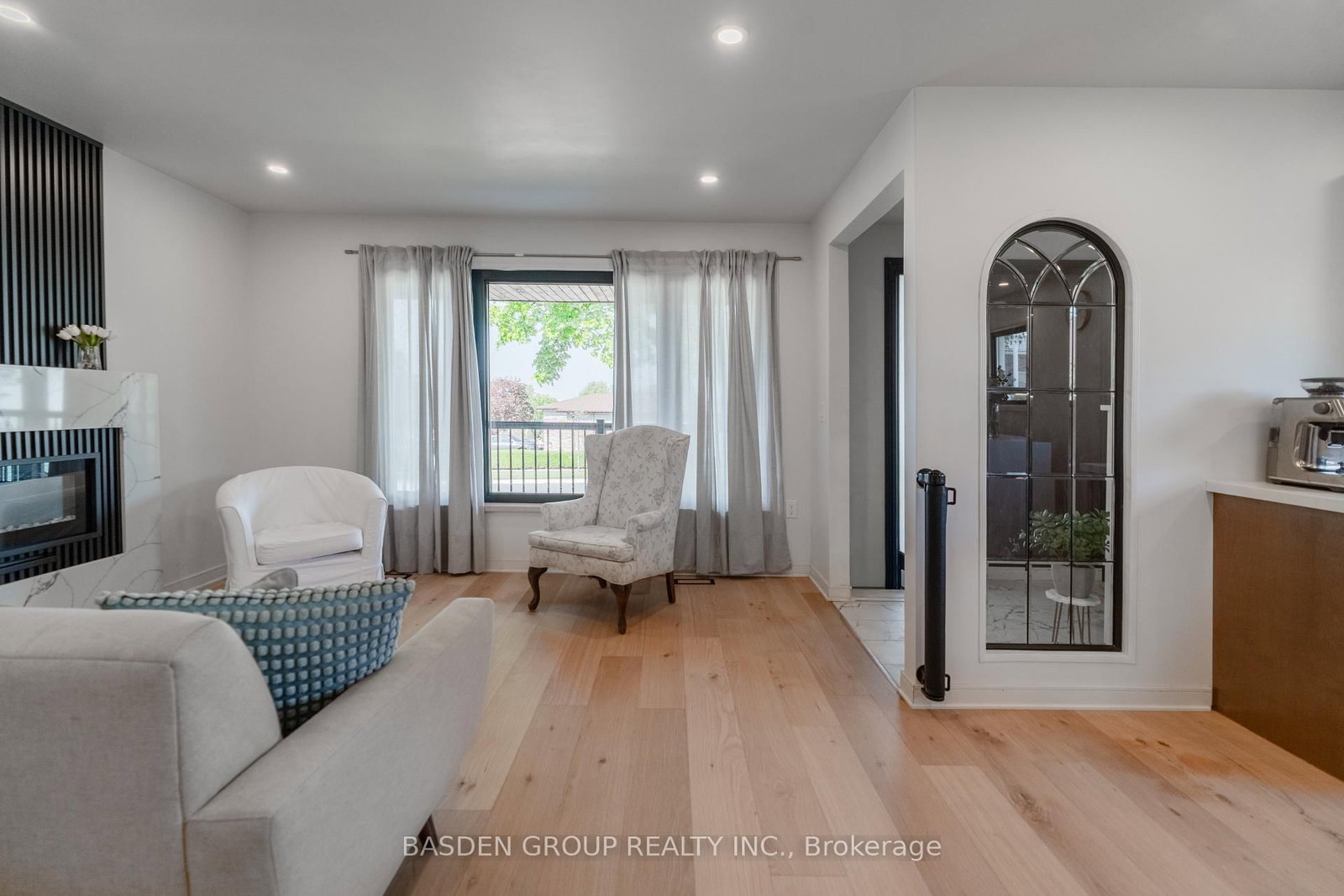 21 Mayberry Road • Toronto, ON photo 10