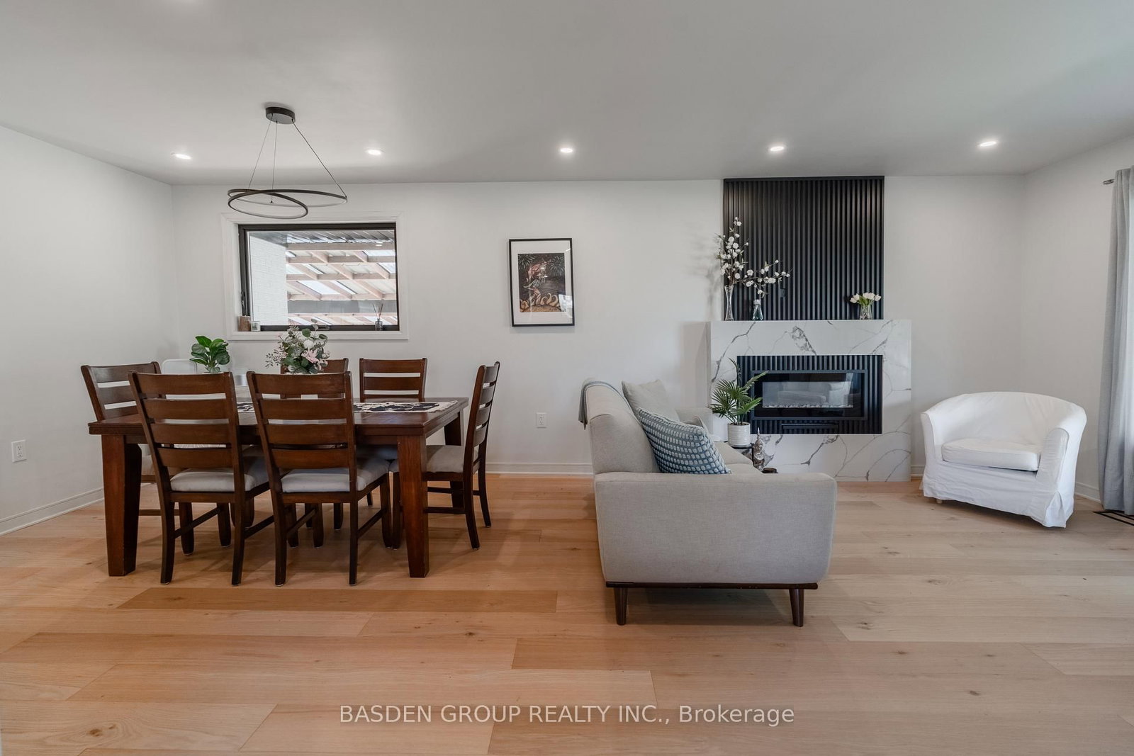 21 Mayberry Road • Toronto, ON photo 11
