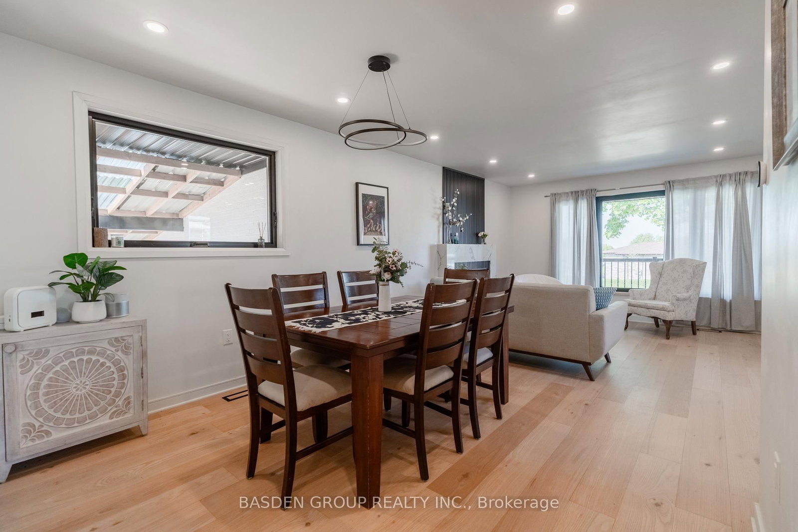 21 Mayberry Road • Toronto, ON photo 12