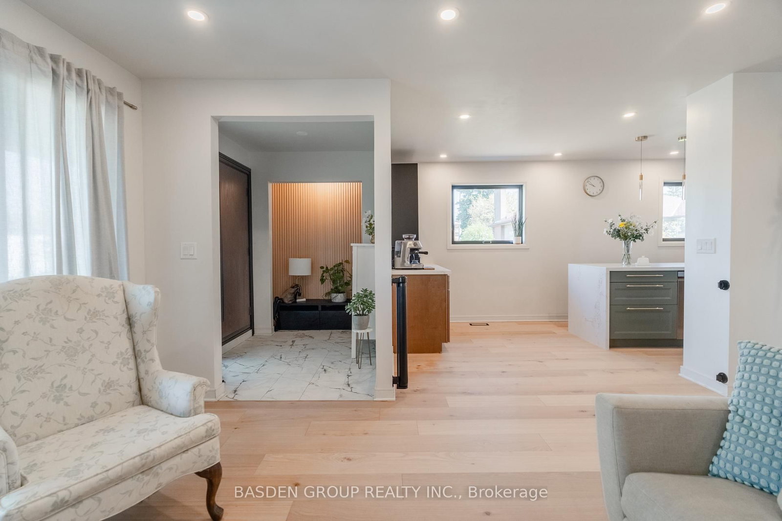 21 Mayberry Road • Toronto, ON photo 13