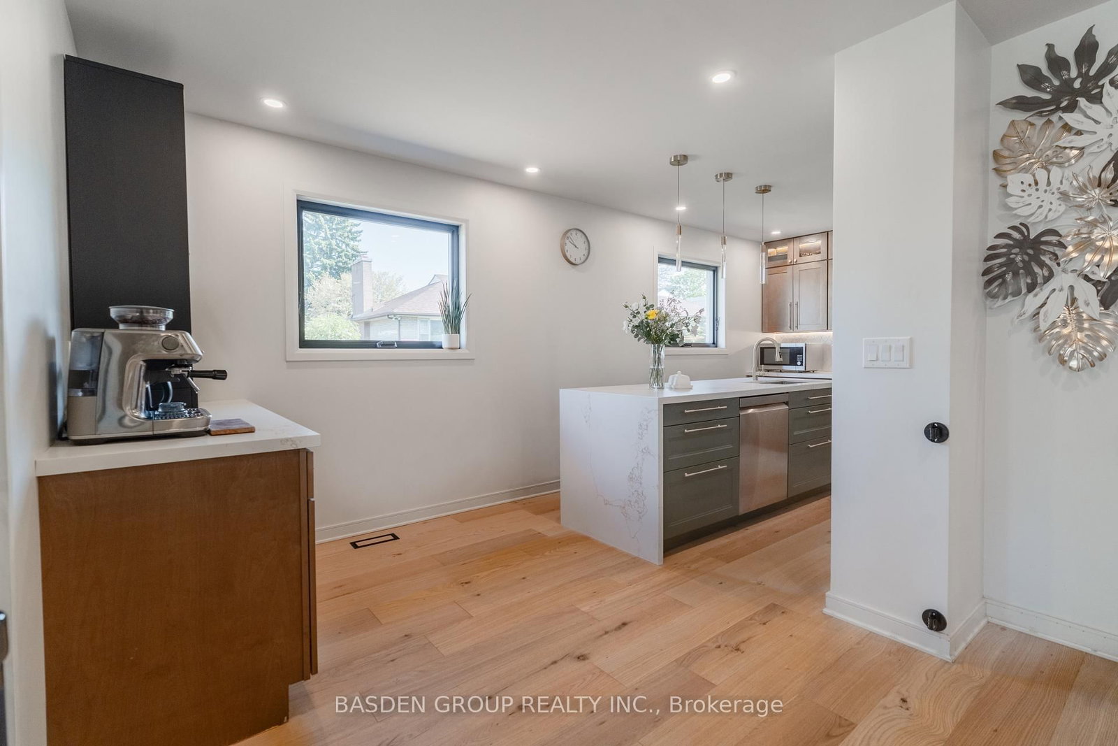 21 Mayberry Road • Toronto, ON photo 14