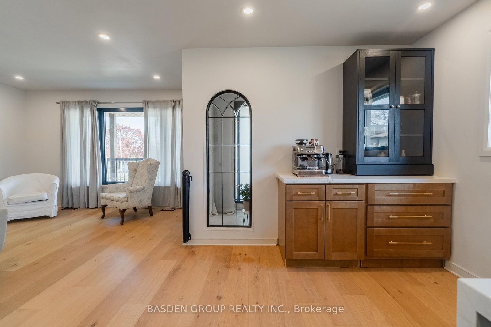 21 Mayberry Road • Toronto, ON photo 15