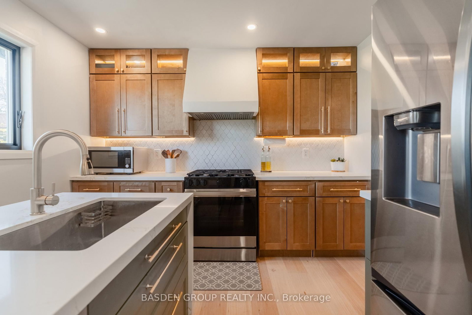 21 Mayberry Road • Toronto, ON photo 17