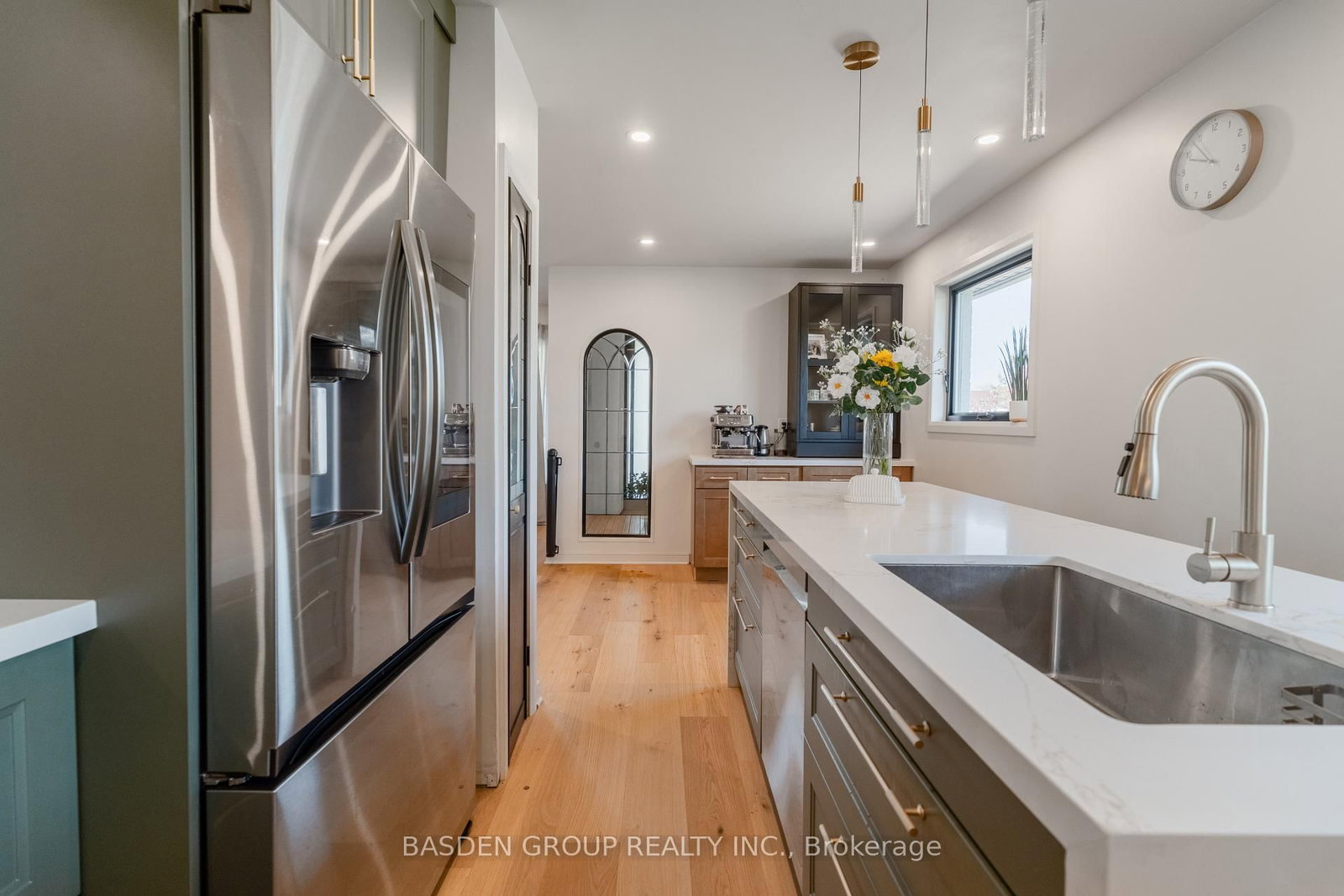 21 Mayberry Road • Toronto, ON photo 19