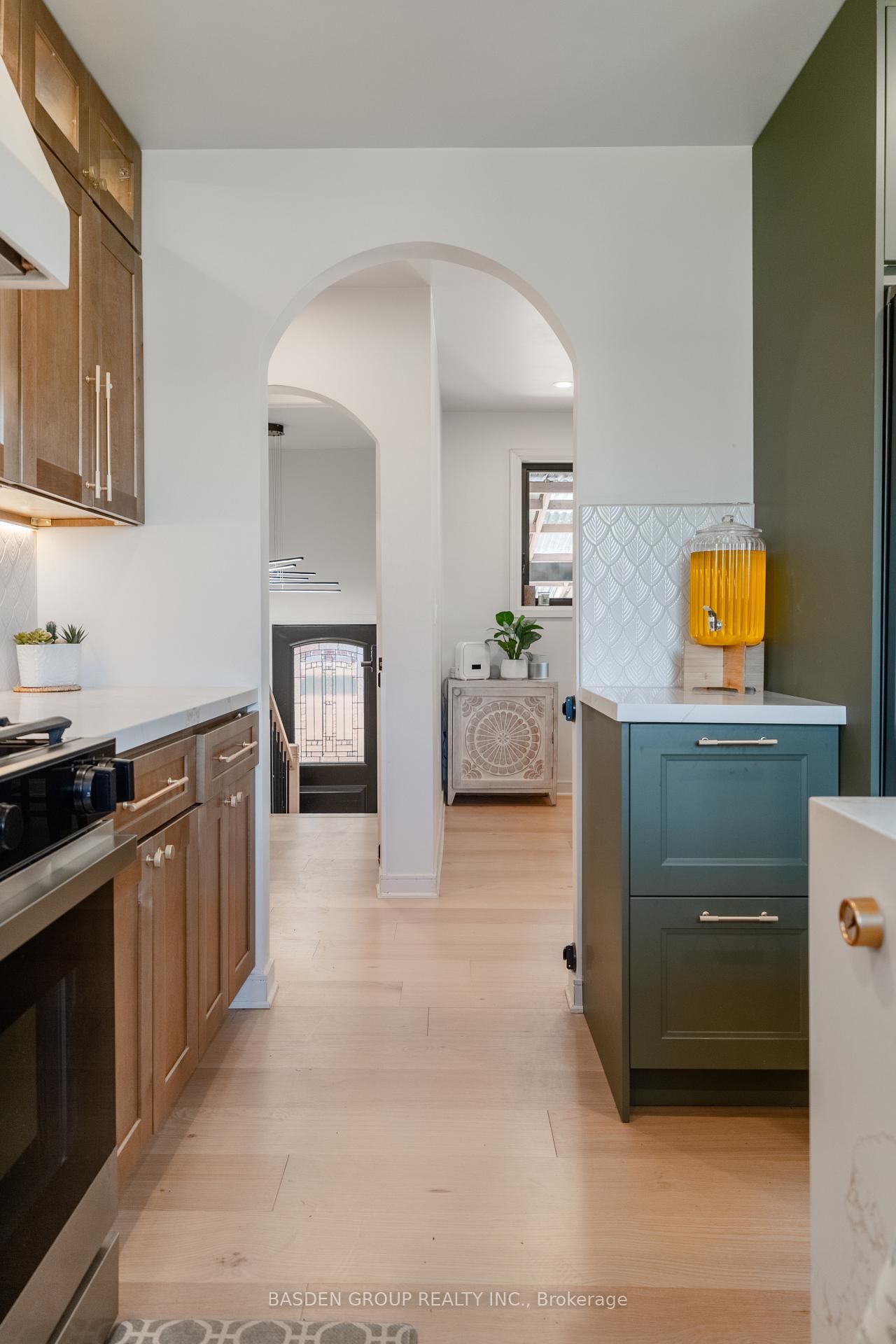 21 Mayberry Road • Toronto, ON photo 21
