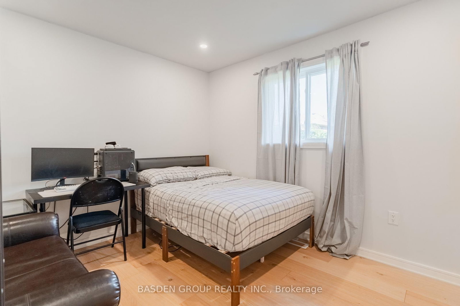 21 Mayberry Road • Toronto, ON photo 23