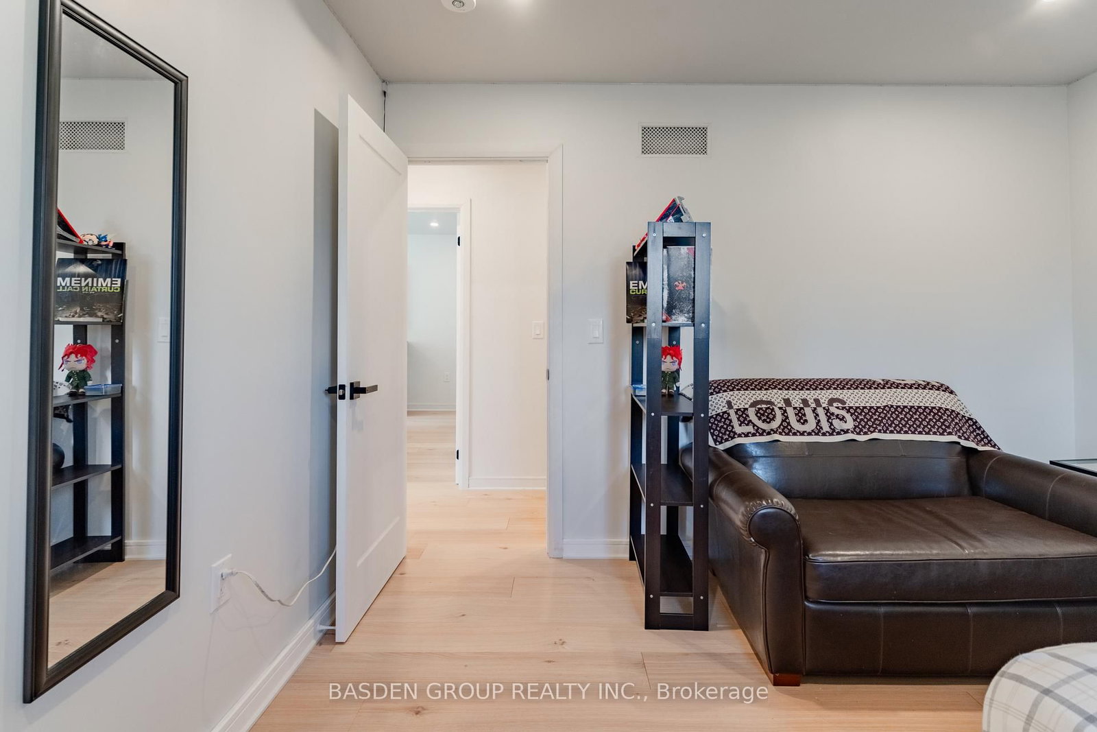 21 Mayberry Road • Toronto, ON photo 25