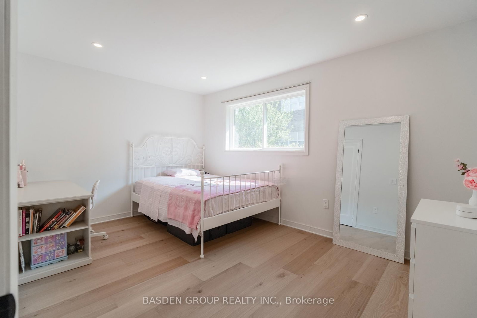 21 Mayberry Road • Toronto, ON photo 26