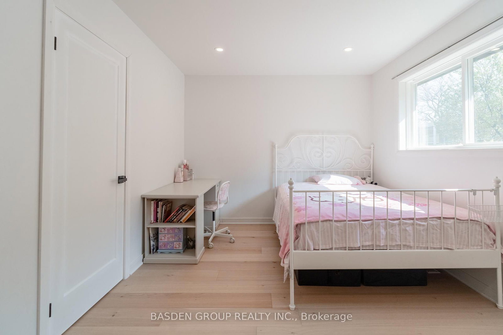 21 Mayberry Road • Toronto, ON photo 27