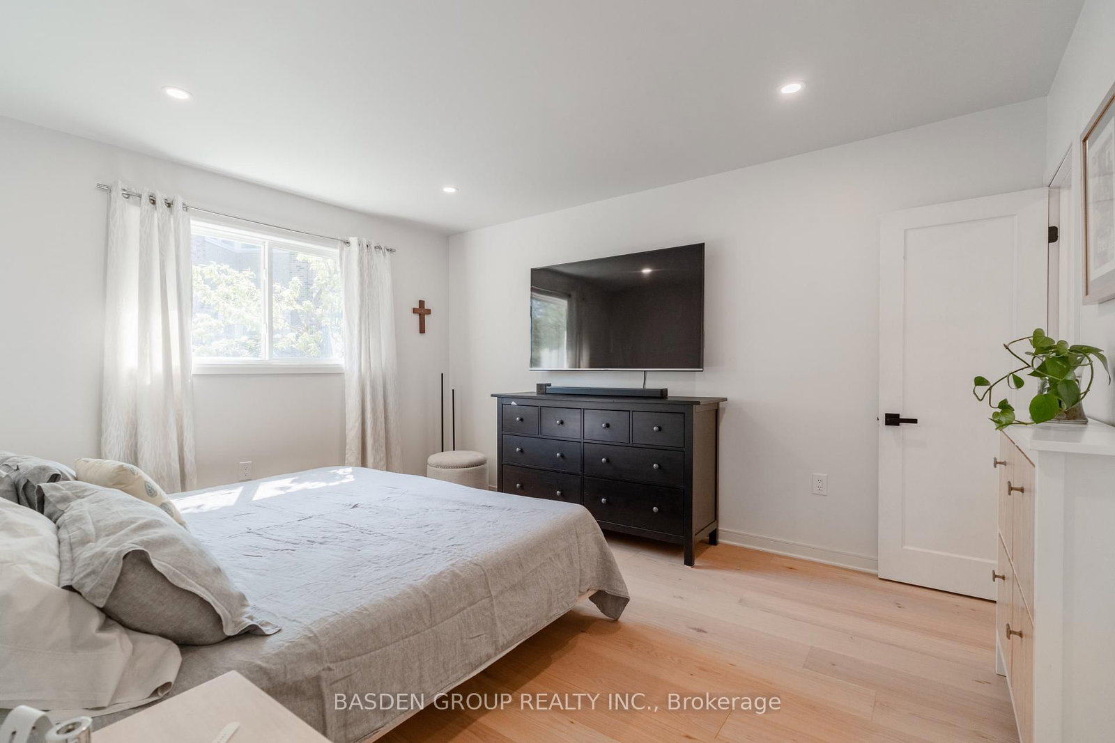 21 Mayberry Road • Toronto, ON photo 29