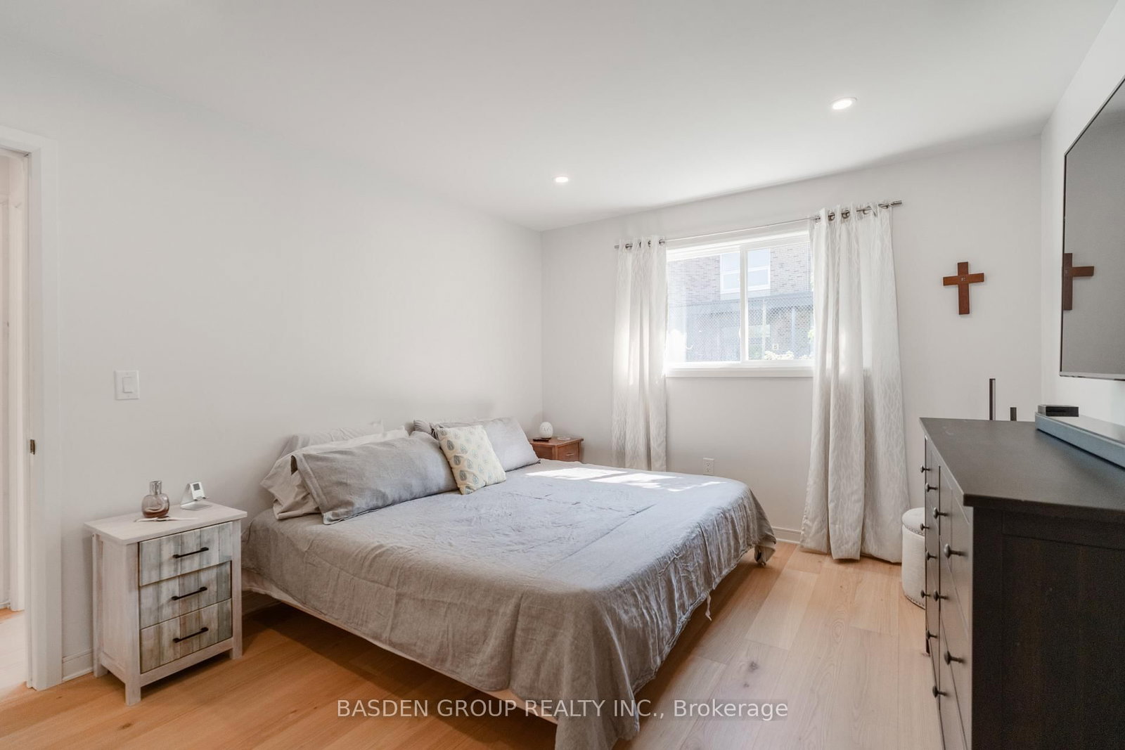 21 Mayberry Road • Toronto, ON photo 30