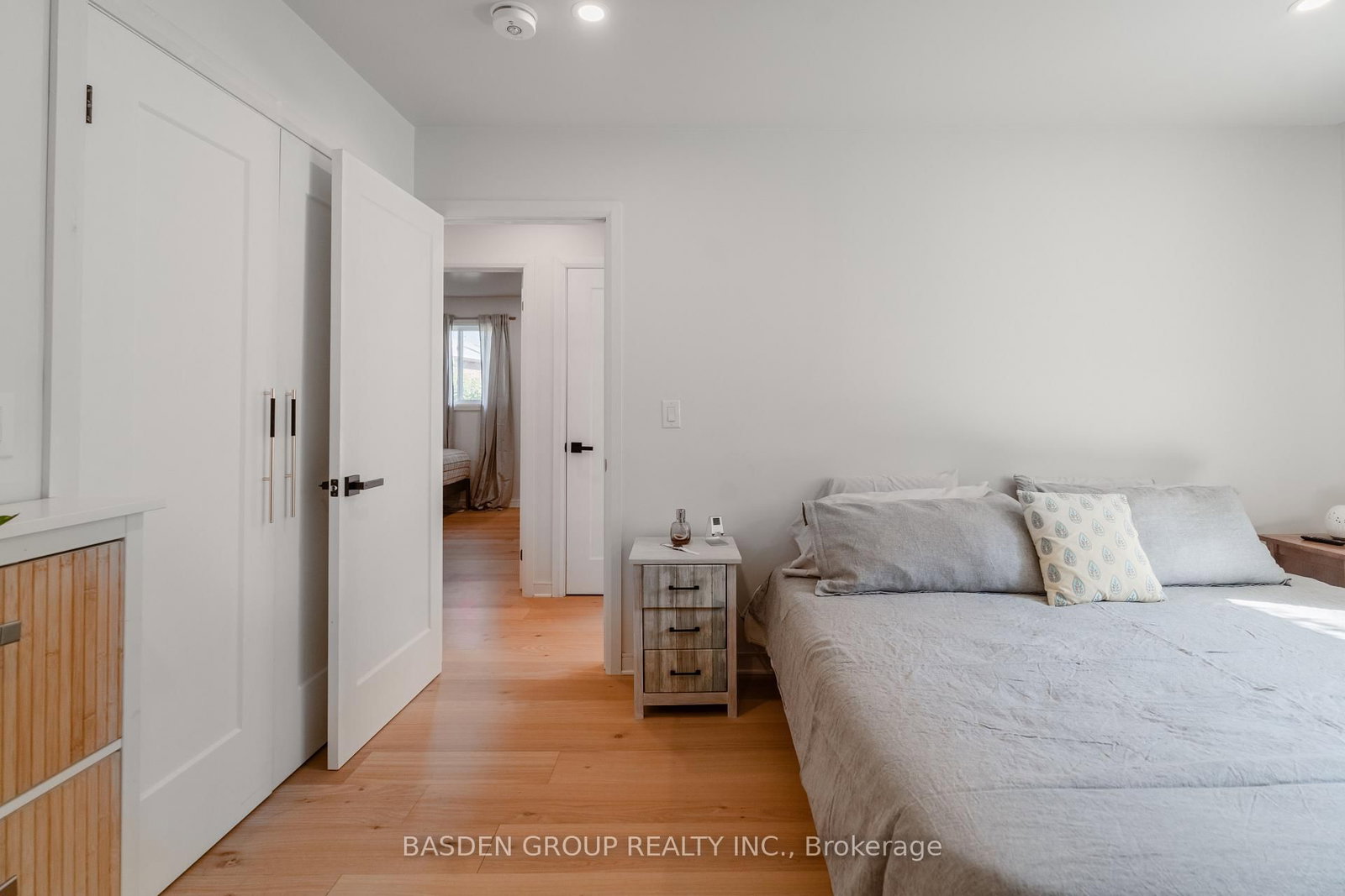 21 Mayberry Road • Toronto, ON photo 31