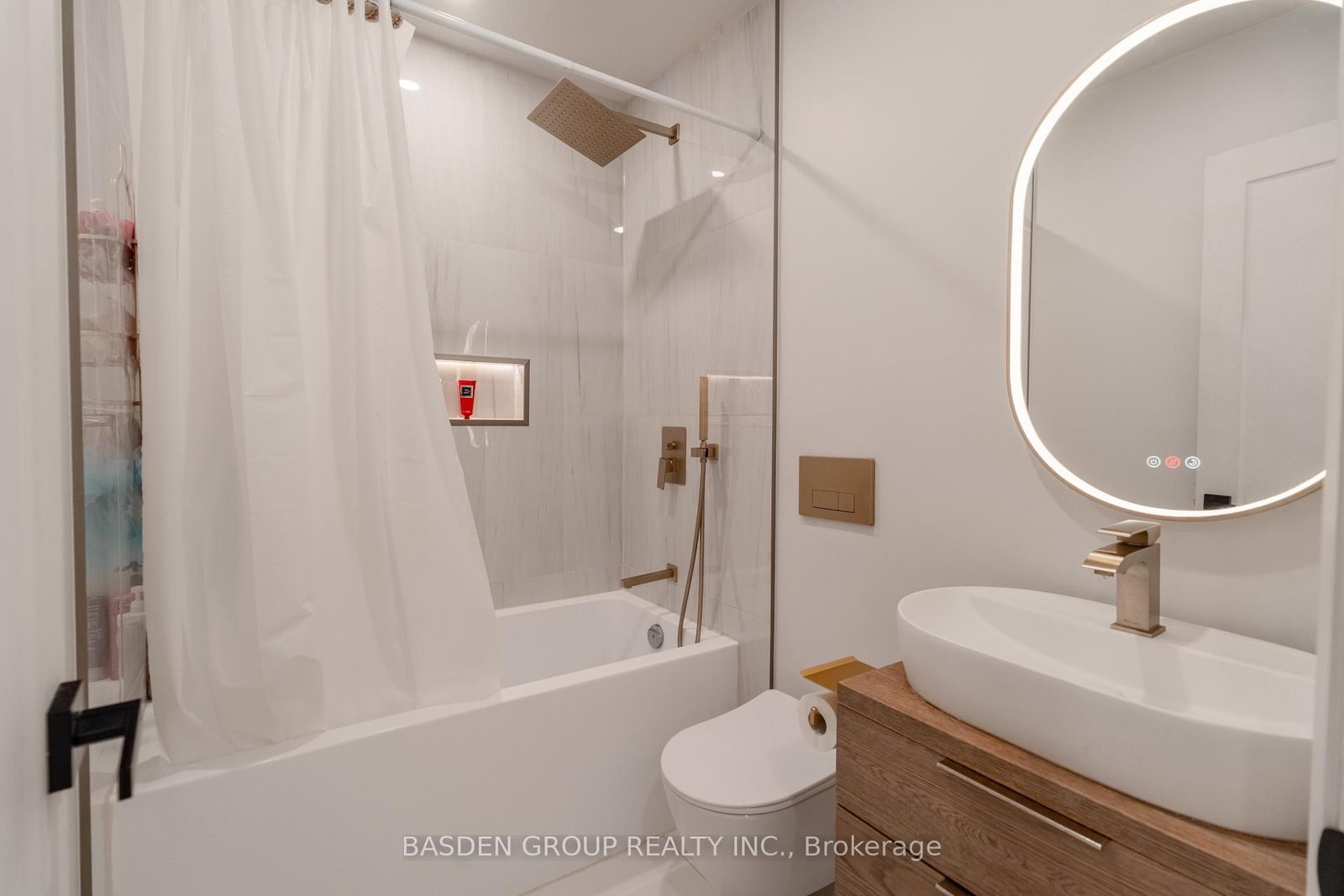 21 Mayberry Road • Toronto, ON photo 34