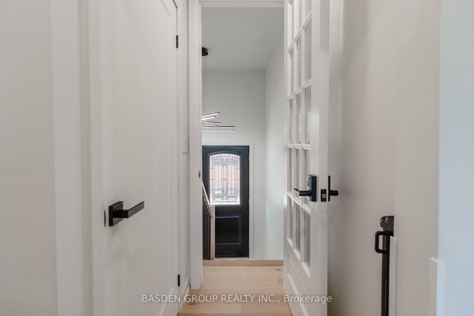 21 Mayberry Road • Toronto, ON photo 35