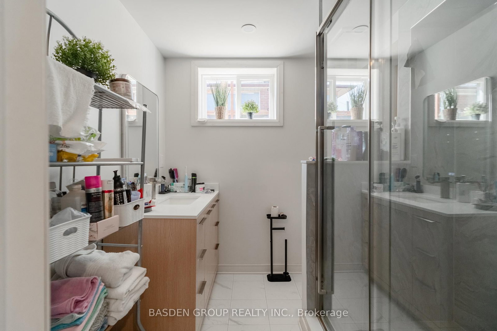 21 Mayberry Road • Toronto, ON photo 38