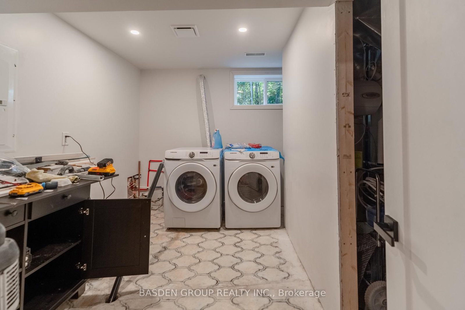 21 Mayberry Road • Toronto, ON photo 39