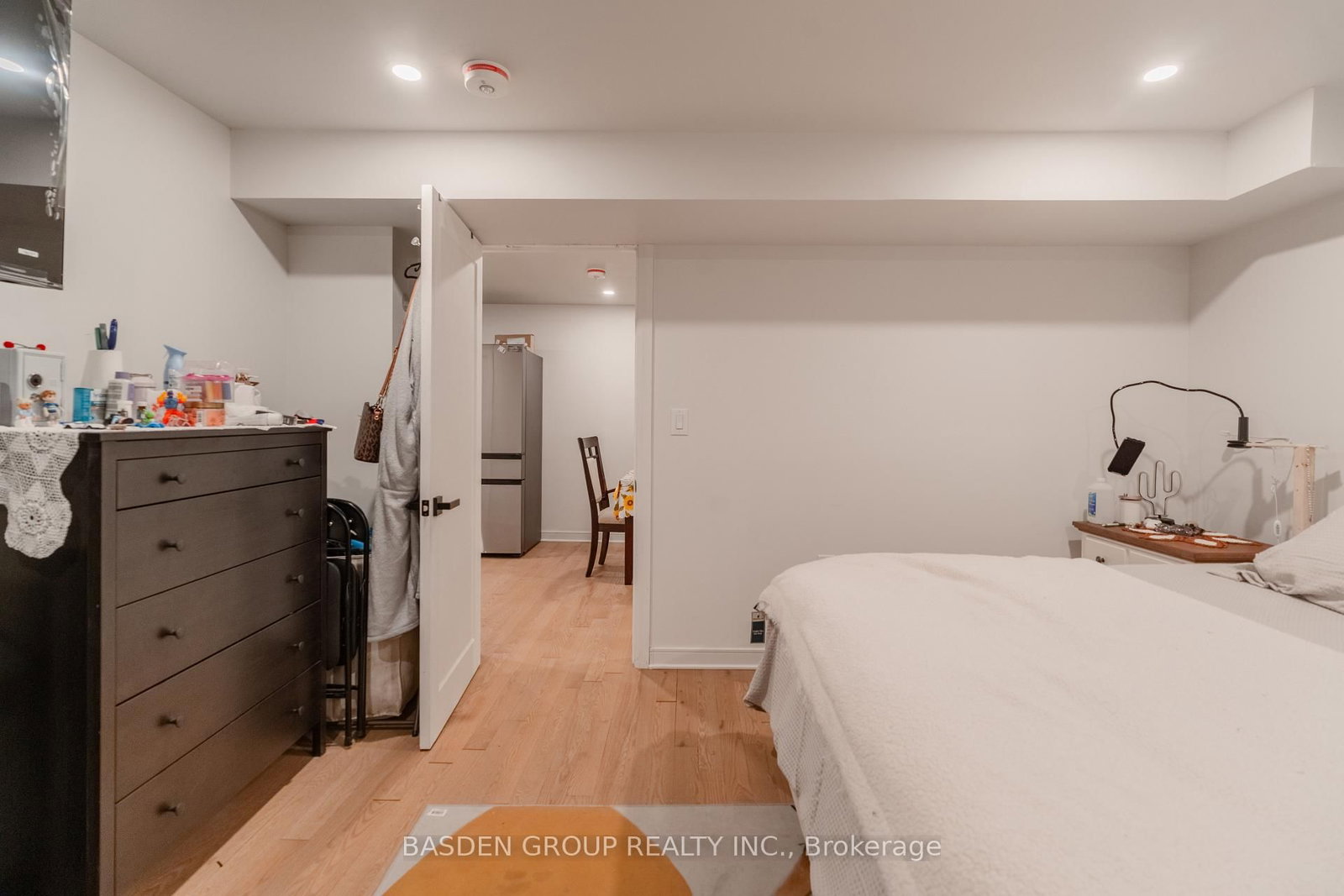 21 Mayberry Road • Toronto, ON photo 42