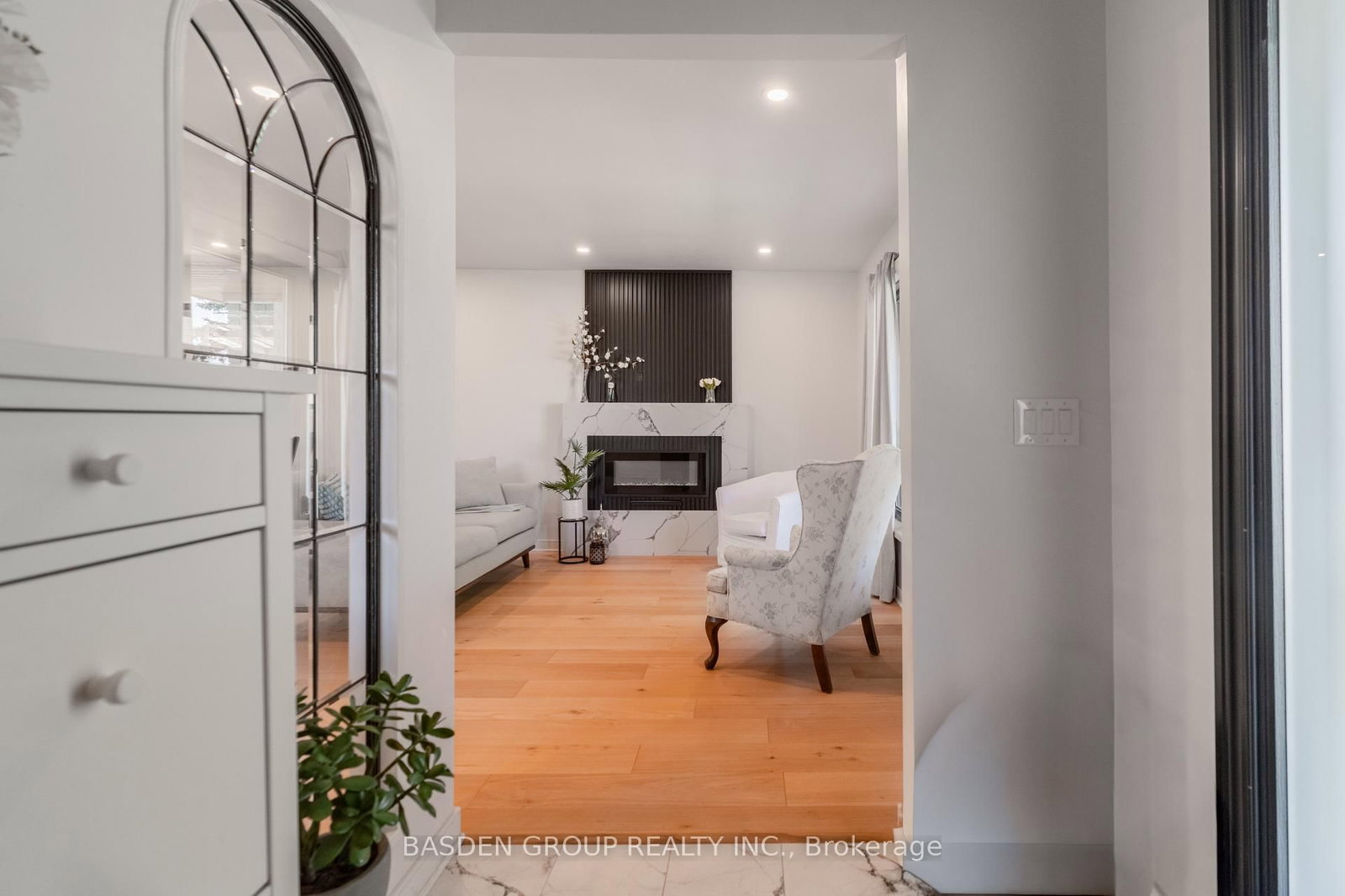 21 Mayberry Road • Toronto, ON photo 6