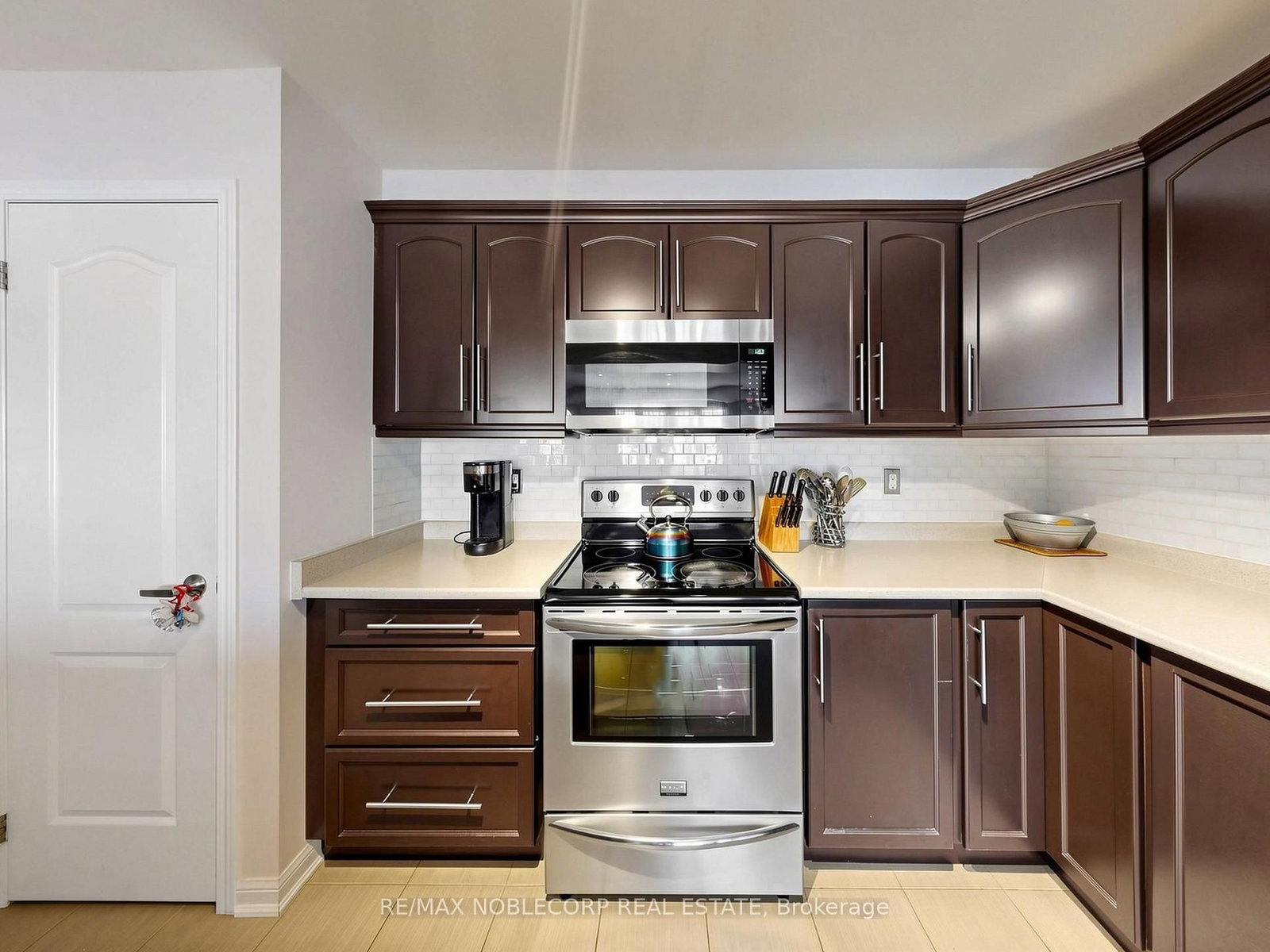 8 Deancrest Road • Brampton, ON photo 20