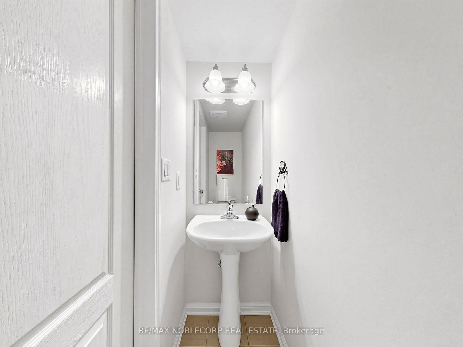 8 Deancrest Road • Brampton, ON photo 21