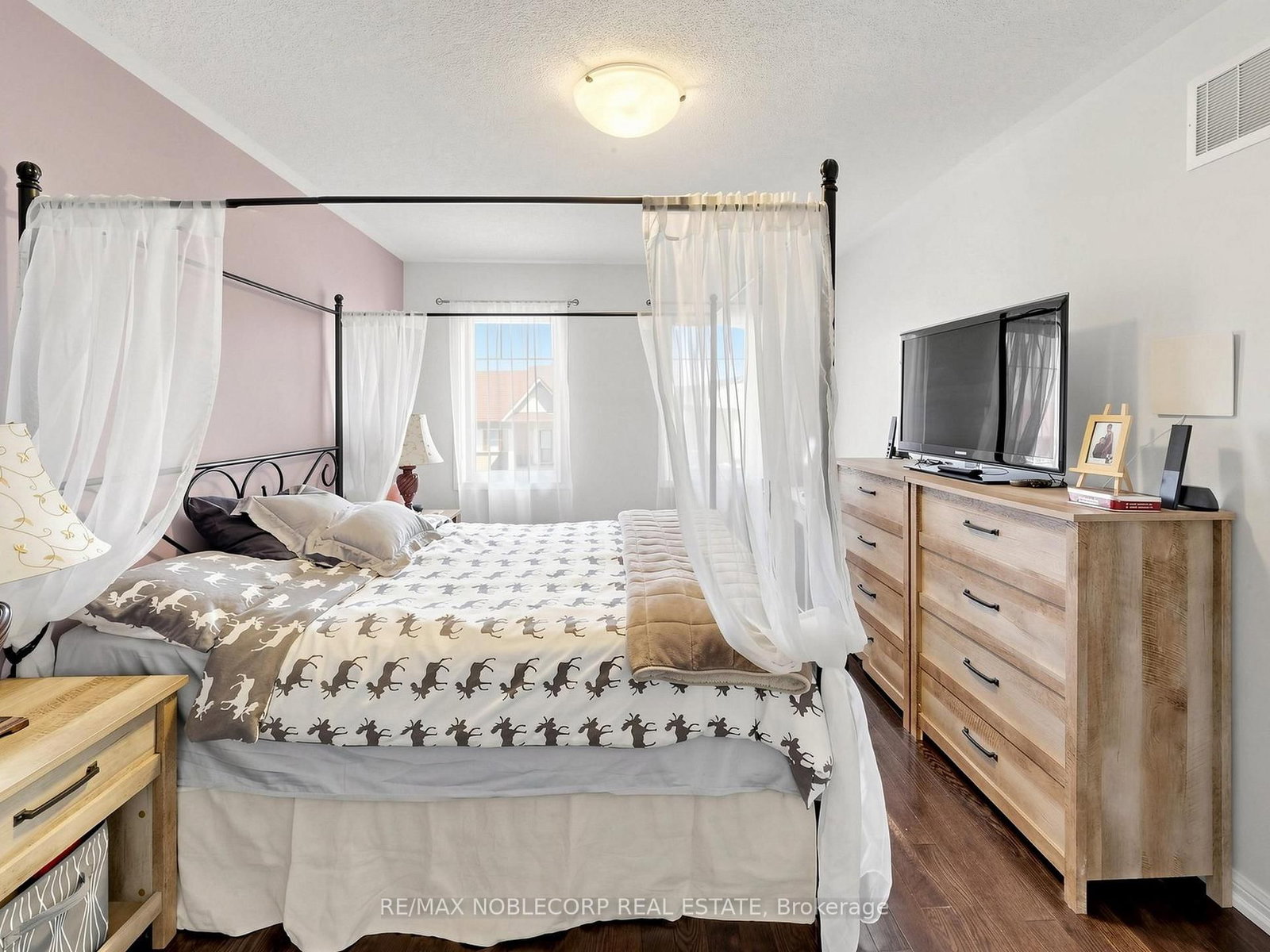 8 Deancrest Road • Brampton, ON photo 26