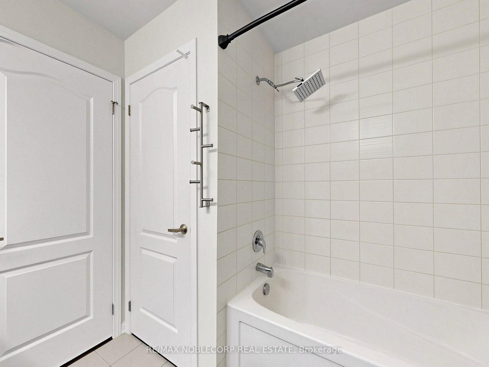 8 Deancrest Road • Brampton, ON photo 36