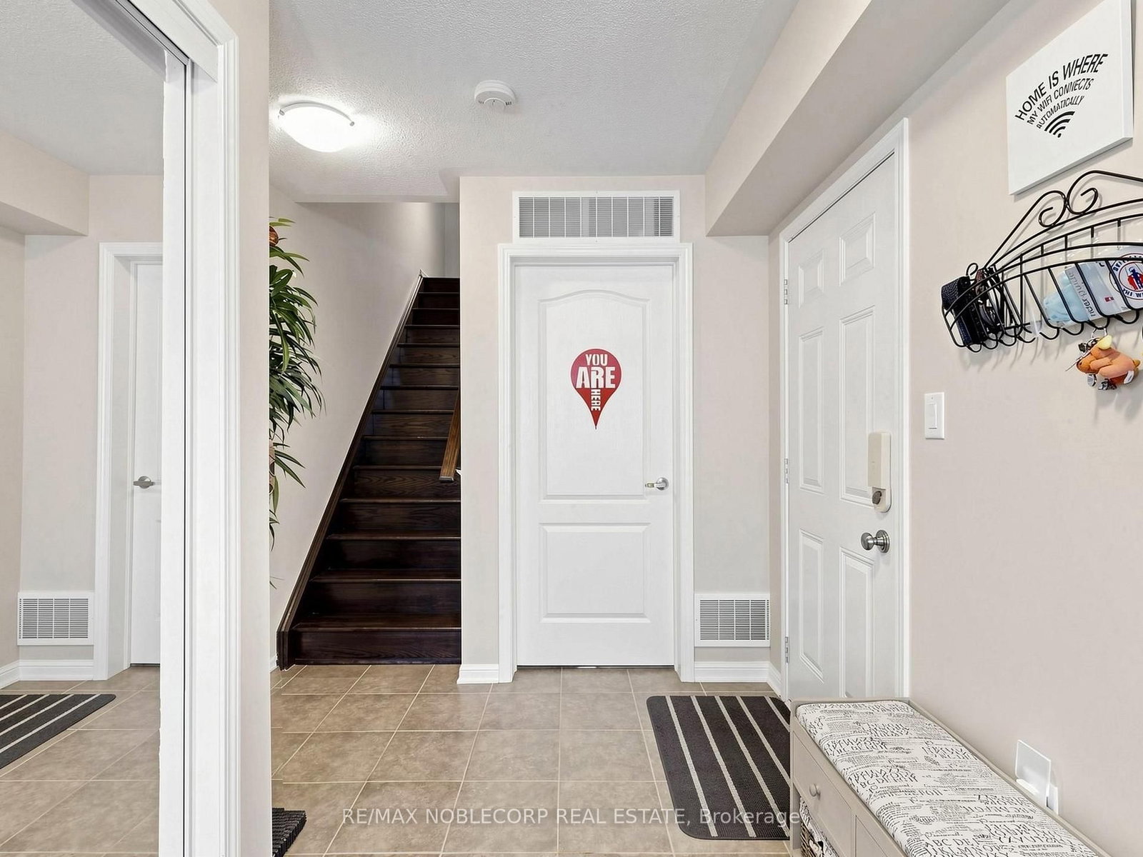 8 Deancrest Road • Brampton, ON photo 38