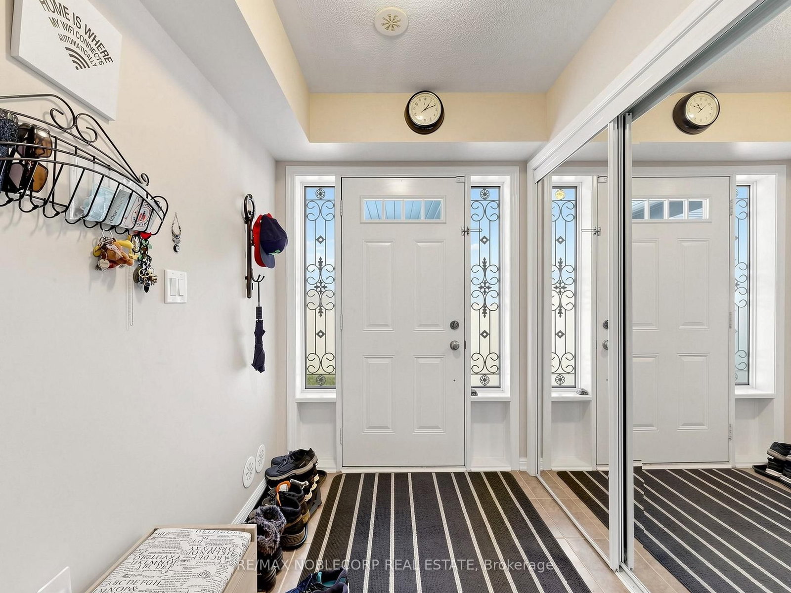 8 Deancrest Road • Brampton, ON photo 39