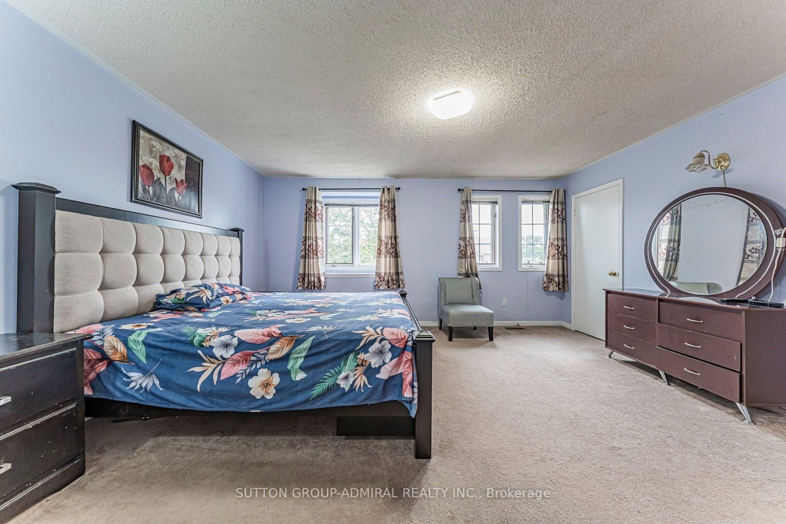 162 Bighorn Brampton,ON L6R 1G1 — Photo 10