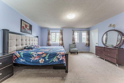 162 Bighorn Brampton,ON L6R 1G1 — Photo 10