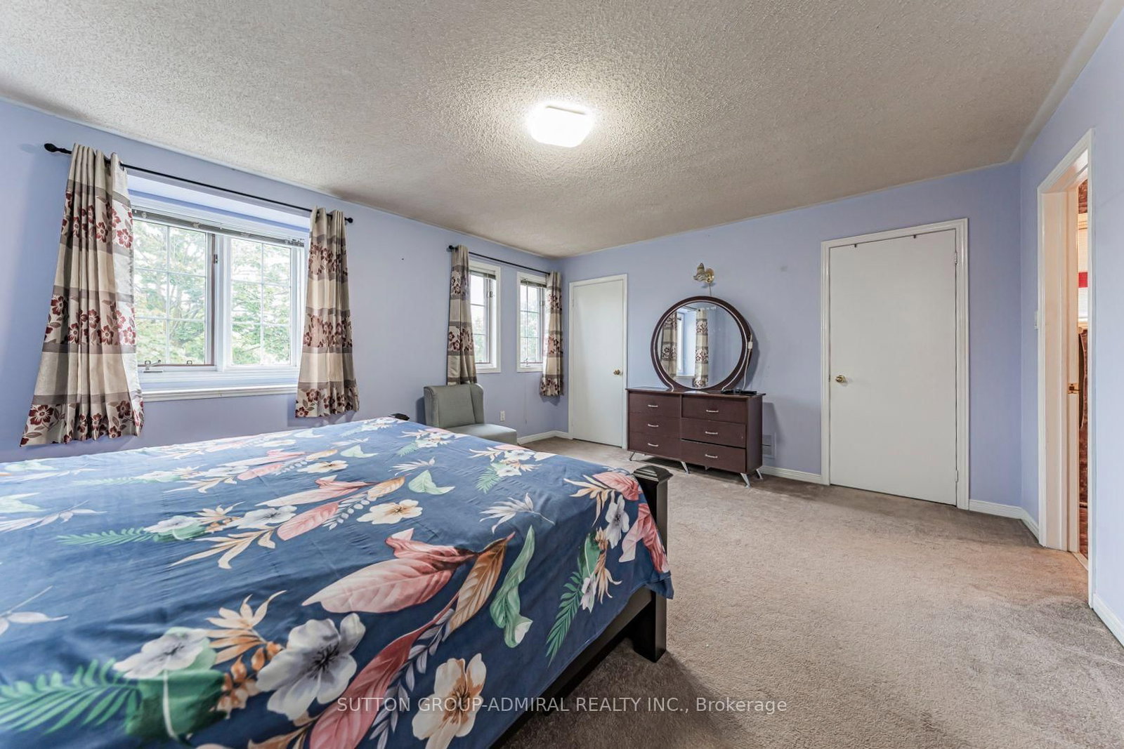 162 Bighorn Brampton,ON L6R 1G1 — Photo 11