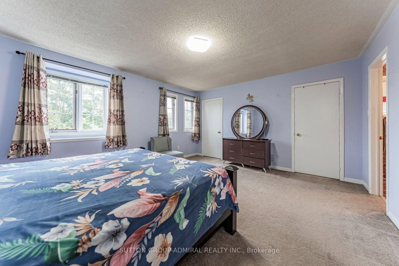 162 Bighorn Brampton,ON L6R 1G1 — Photo 11