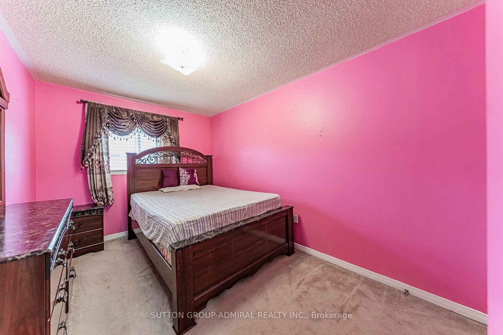162 Bighorn Brampton,ON L6R 1G1 — Photo 13