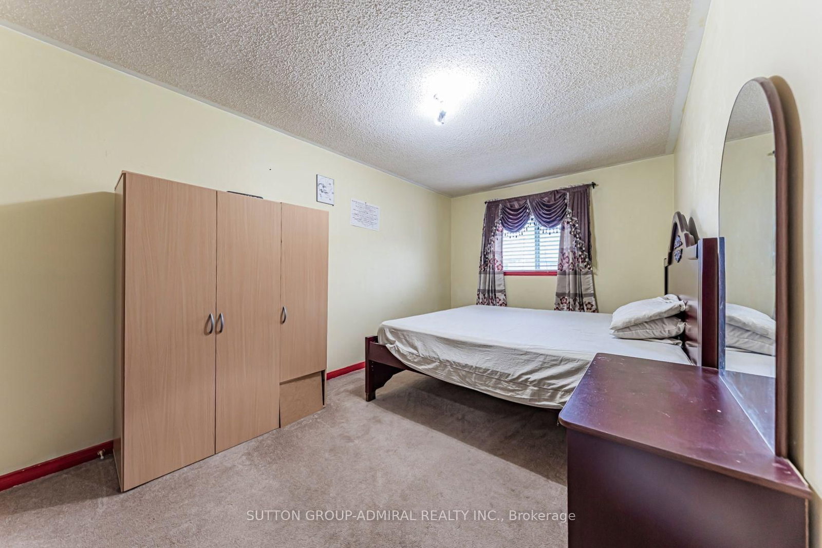 162 Bighorn Brampton,ON L6R 1G1 — Photo 14