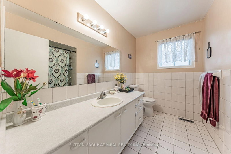 162 Bighorn Brampton,ON L6R 1G1 — Photo 15