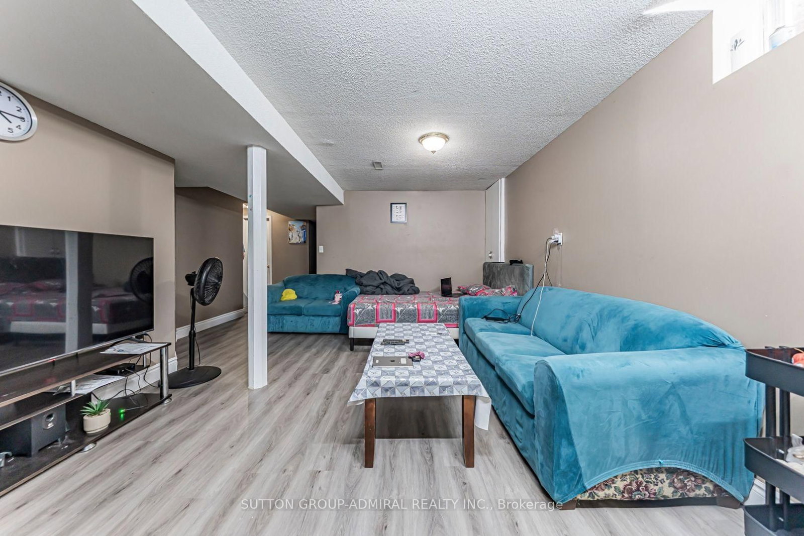 162 Bighorn Brampton,ON L6R 1G1 — Photo 18