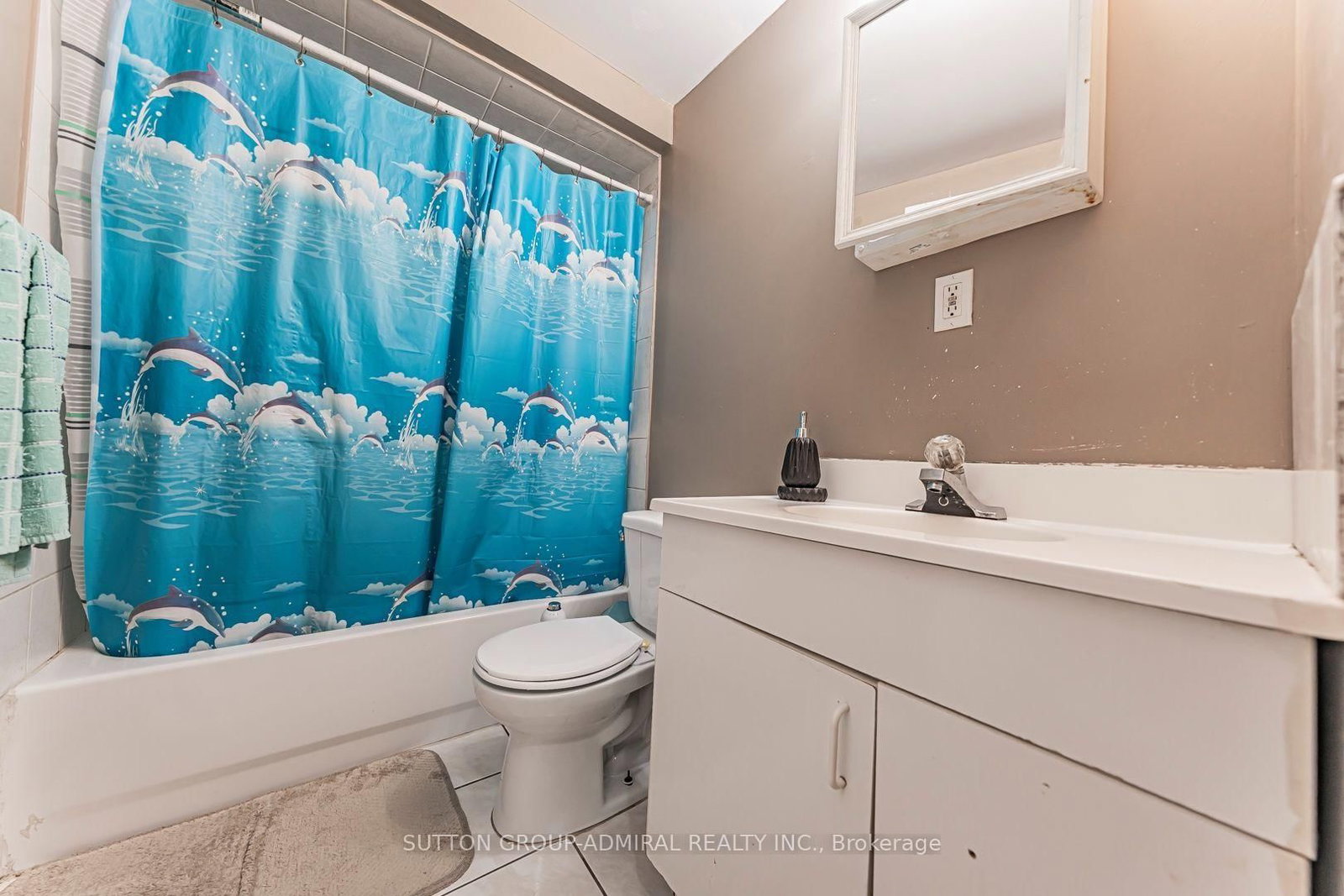 162 Bighorn Brampton,ON L6R 1G1 — Photo 20