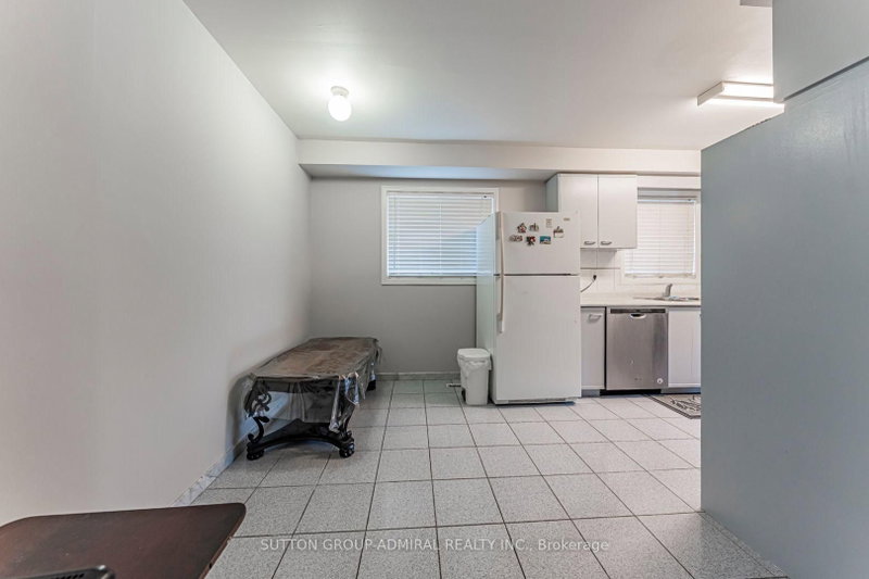 162 Bighorn Brampton,ON L6R 1G1 — Photo 7